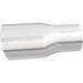 Exhaust Tail Pipe Tip MagnaFlow 35171