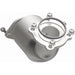 Catalytic Converter MagnaFlow 280168