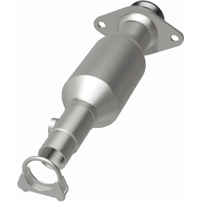 Catalytic Converter MagnaFlow 51247