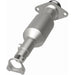 Catalytic Converter MagnaFlow 51247