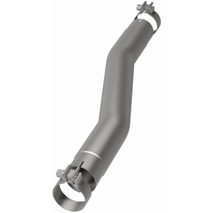 Exhaust Muffler Kit MagnaFlow 19476