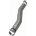 Exhaust Muffler Kit MagnaFlow 19476
