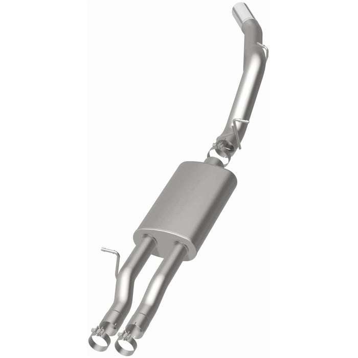 Exhaust System Kit MagnaFlow 15789