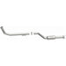 Catalytic Converter MagnaFlow 24106