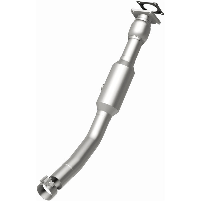 Catalytic Converter MagnaFlow 51484