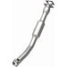 Catalytic Converter MagnaFlow 51484