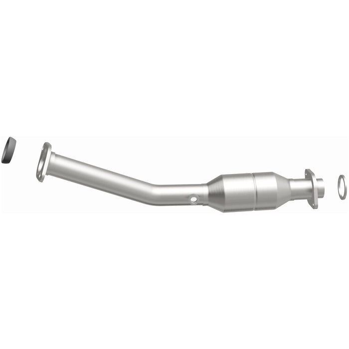 Catalytic Converter MagnaFlow 557457
