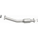 Catalytic Converter MagnaFlow 557457