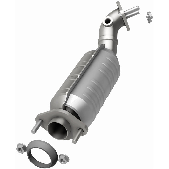 Catalytic Converter MagnaFlow 24403