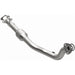 Catalytic Converter MagnaFlow 49431