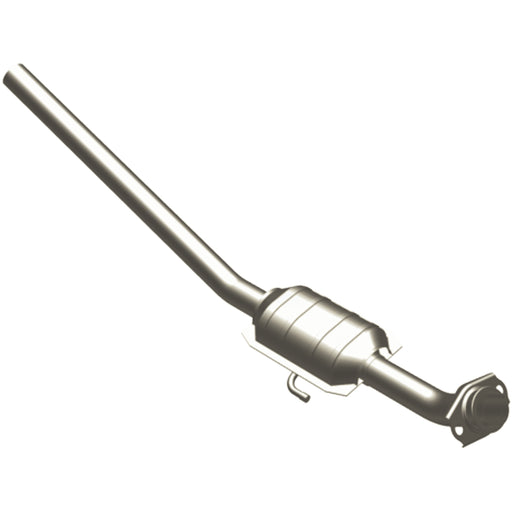 Catalytic Converter MagnaFlow 334283