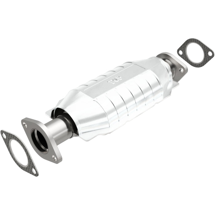 Catalytic Converter MagnaFlow 447210