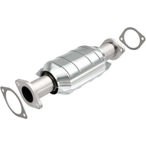 Catalytic Converter MagnaFlow 24073