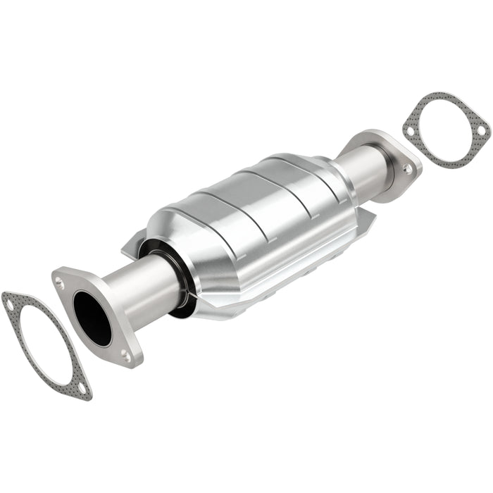 Catalytic Converter MagnaFlow 24073
