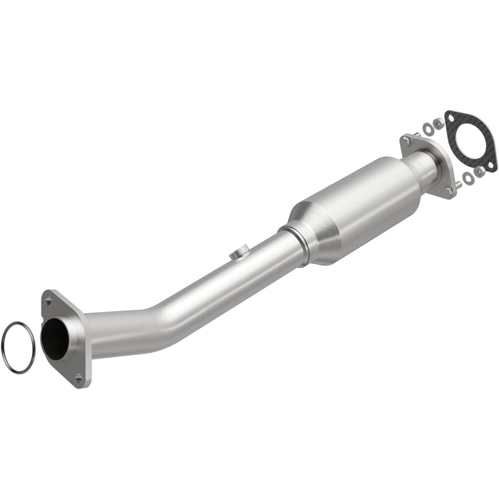 Catalytic Converter MagnaFlow 5592218