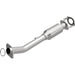 Catalytic Converter MagnaFlow 5592218