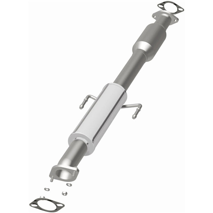 Catalytic Converter MagnaFlow 52821