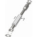 Catalytic Converter MagnaFlow 52821