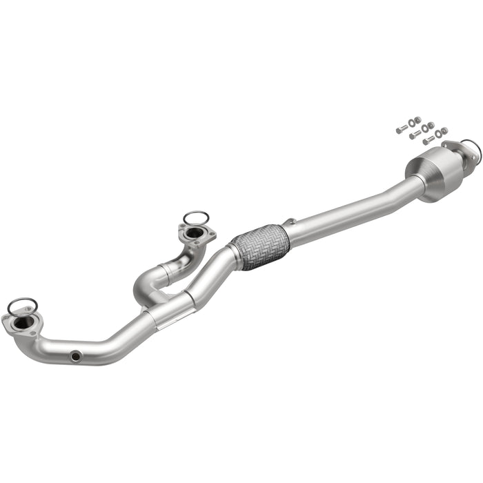 Catalytic Converter MagnaFlow 6571756
