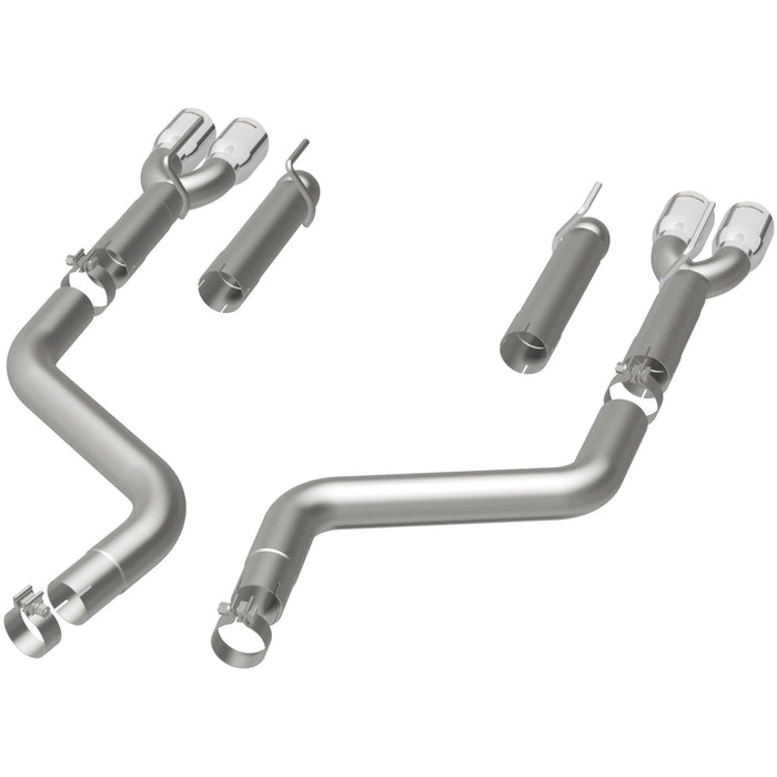 Exhaust System Kit MagnaFlow 19206