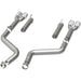 Exhaust System Kit MagnaFlow 19206