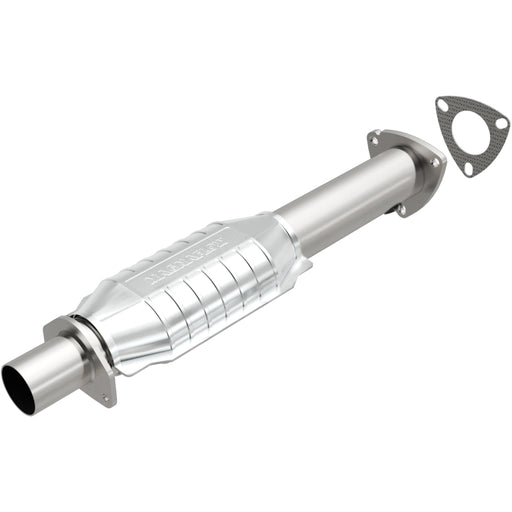 Catalytic Converter MagnaFlow 93483
