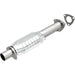 Catalytic Converter MagnaFlow 93483