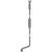 Catalytic Converter MagnaFlow 280042