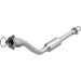 Catalytic Converter MagnaFlow 51536