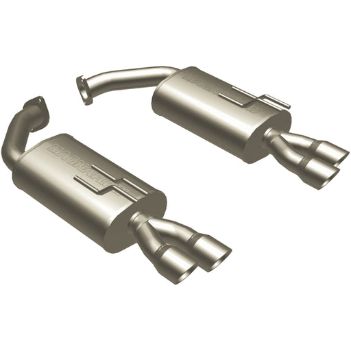 Exhaust System Kit MagnaFlow 16883