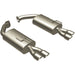 Exhaust System Kit MagnaFlow 16883
