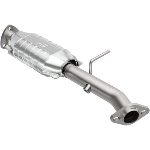 Catalytic Converter MagnaFlow 50669