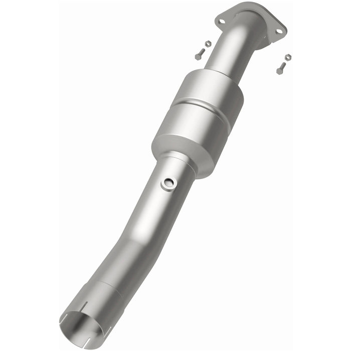 Catalytic Converter MagnaFlow 49642