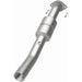 Catalytic Converter MagnaFlow 49642