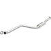 Catalytic Converter MagnaFlow 24374