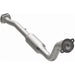 Catalytic Converter MagnaFlow 23522