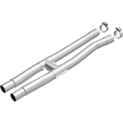Exhaust Muffler Kit MagnaFlow 19644