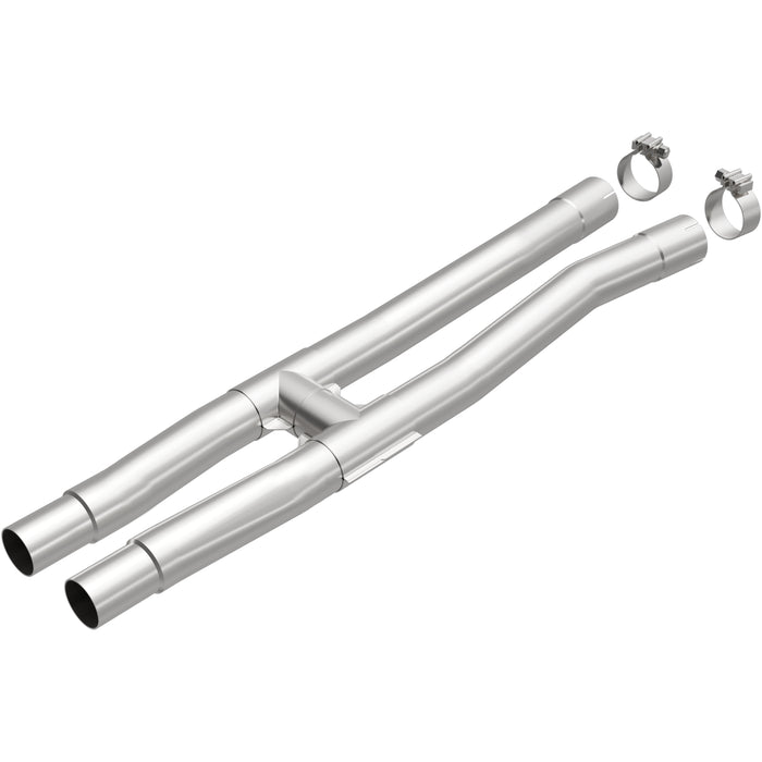 Exhaust Muffler Kit MagnaFlow 19644