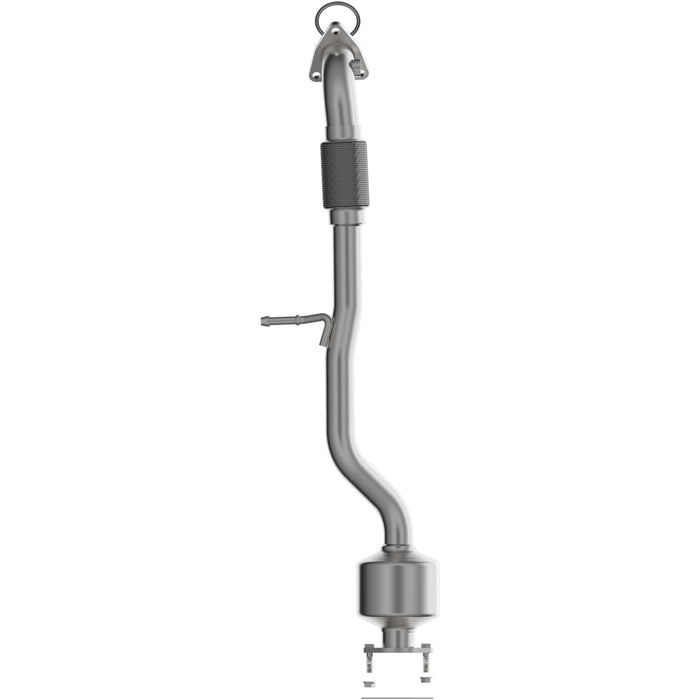 Catalytic Converter MagnaFlow 21-435