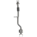 Catalytic Converter MagnaFlow 21-435