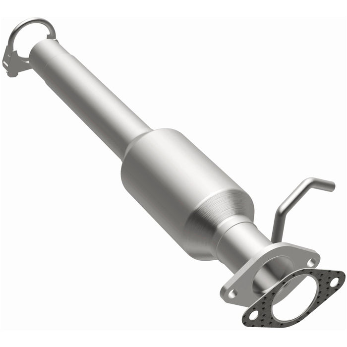 Catalytic Converter MagnaFlow 459408