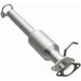 Catalytic Converter MagnaFlow 459408