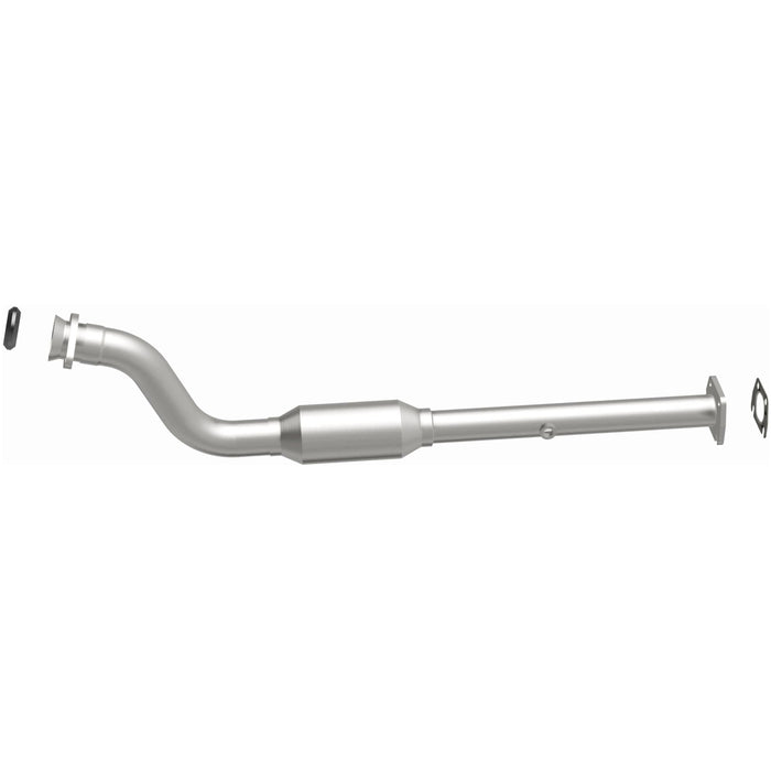 Catalytic Converter MagnaFlow 4481531