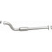 Catalytic Converter MagnaFlow 4481531