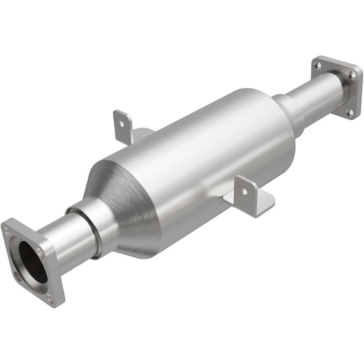 Catalytic Converter MagnaFlow 23503