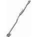 Catalytic Converter MagnaFlow 93220