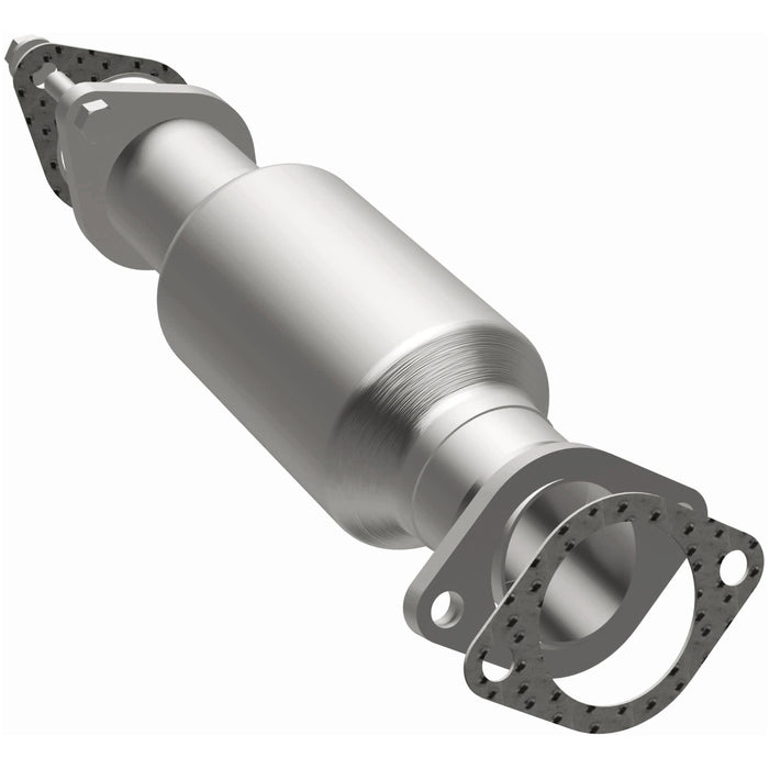 Catalytic Converter MagnaFlow 52644
