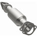 Catalytic Converter MagnaFlow 52644