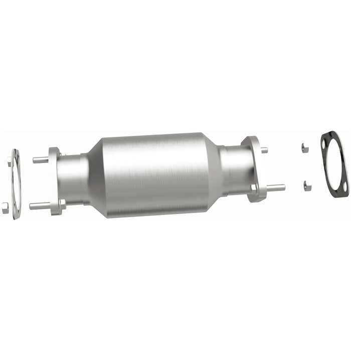Catalytic Converter MagnaFlow 52861