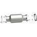 Catalytic Converter MagnaFlow 52861